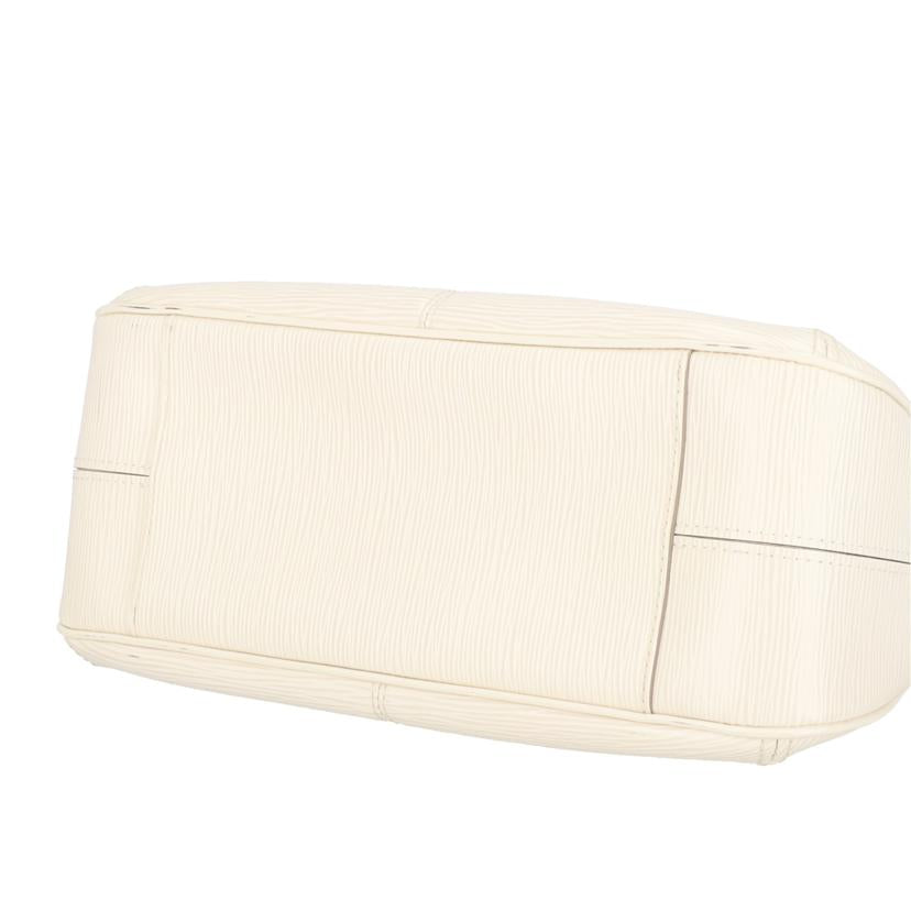 LV ルイ・ヴィトン/AB /ショルダーバッグ/M5928J//ABランク/38