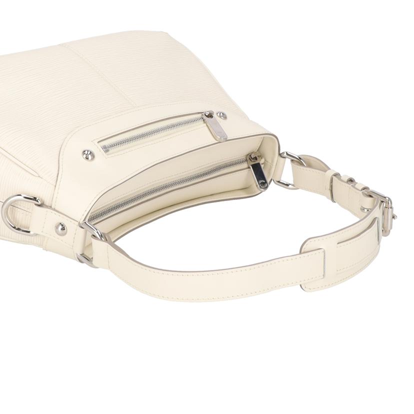 LV ルイ・ヴィトン/AB /ショルダーバッグ/M5928J//ABランク/38