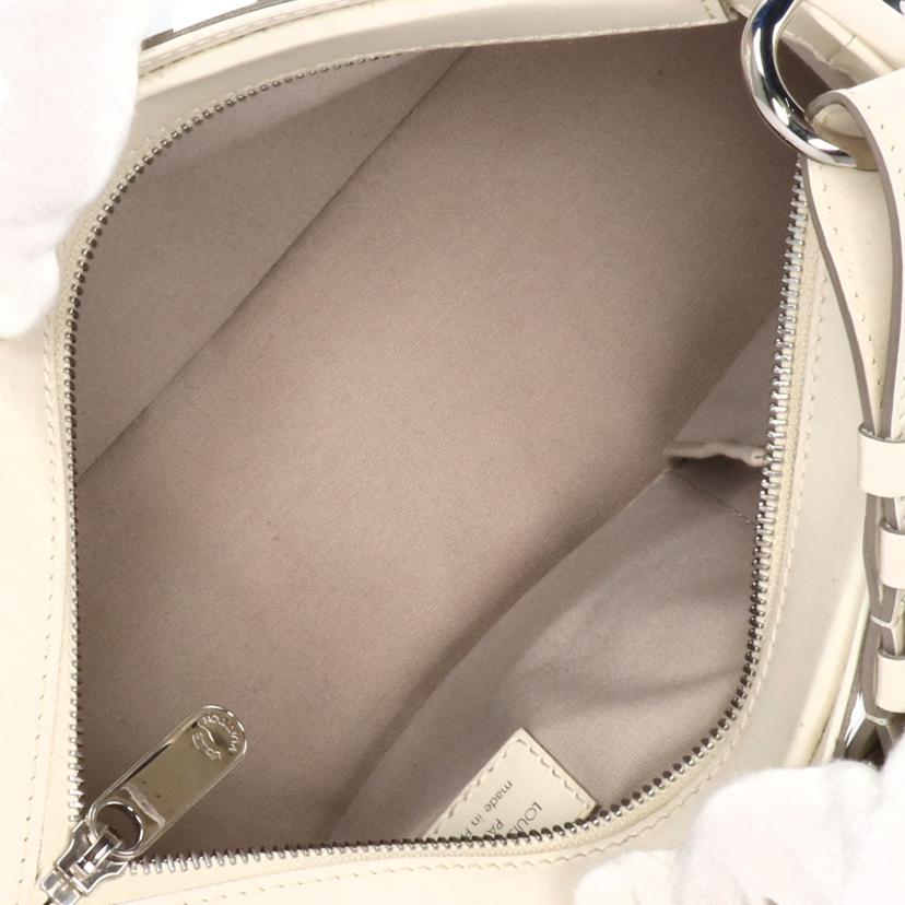 LV ルイ・ヴィトン/AB /ショルダーバッグ/M5928J//ABランク/38