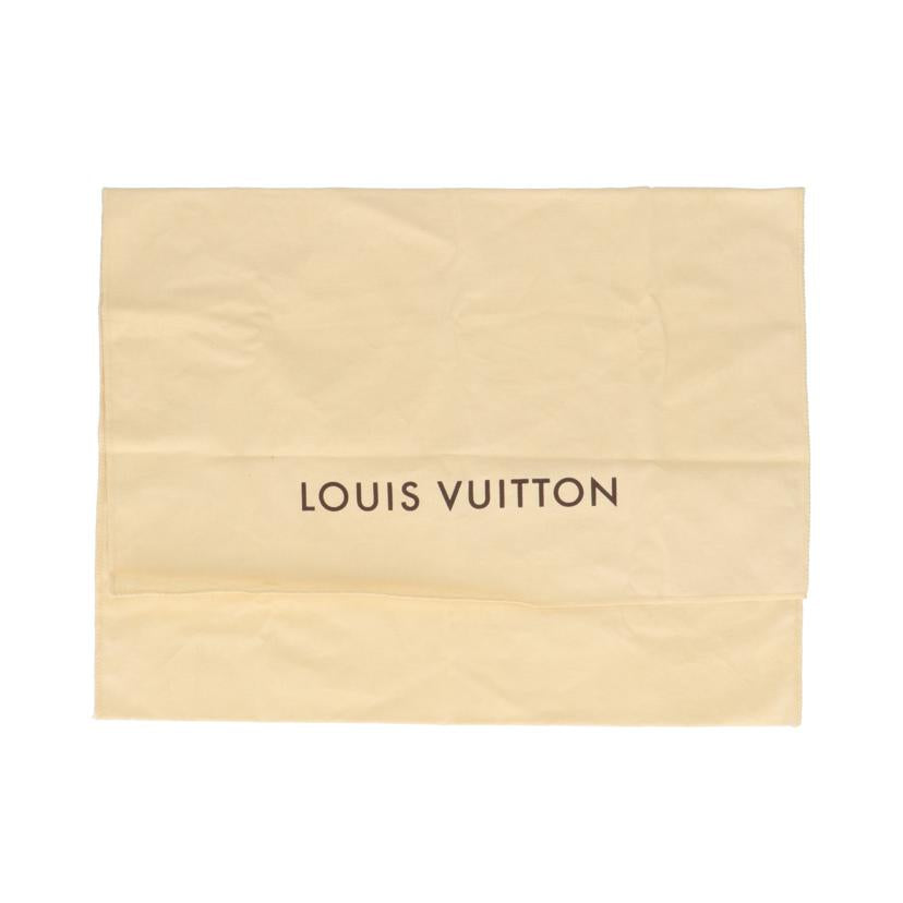 LV ルイ・ヴィトン/AB /ショルダーバッグ/M5928J//ABランク/38