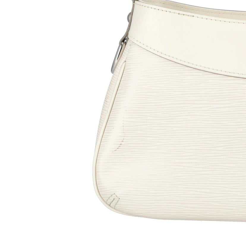 LV ルイ・ヴィトン/AB /ショルダーバッグ/M5928J//ABランク/38