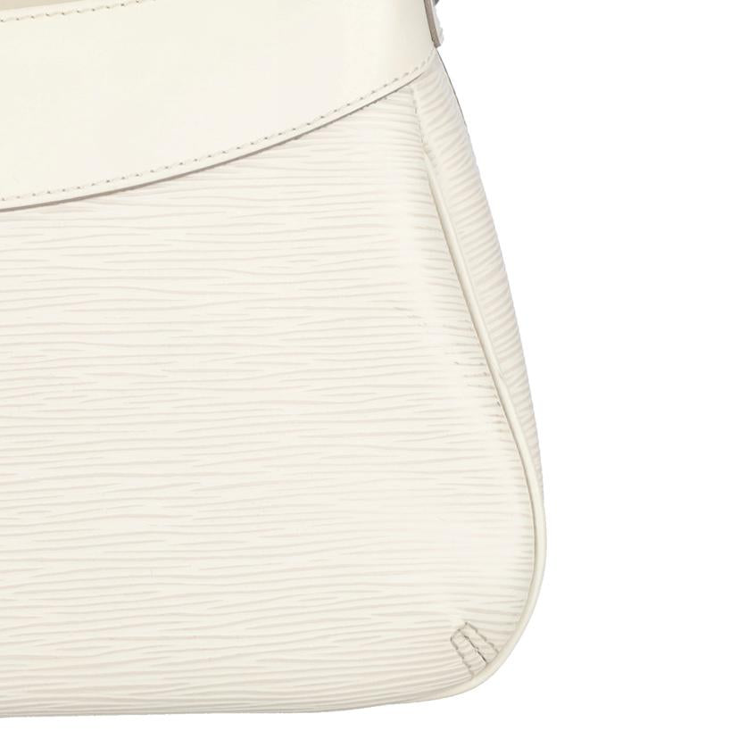 LV ルイ・ヴィトン/AB /ショルダーバッグ/M5928J//ABランク/38