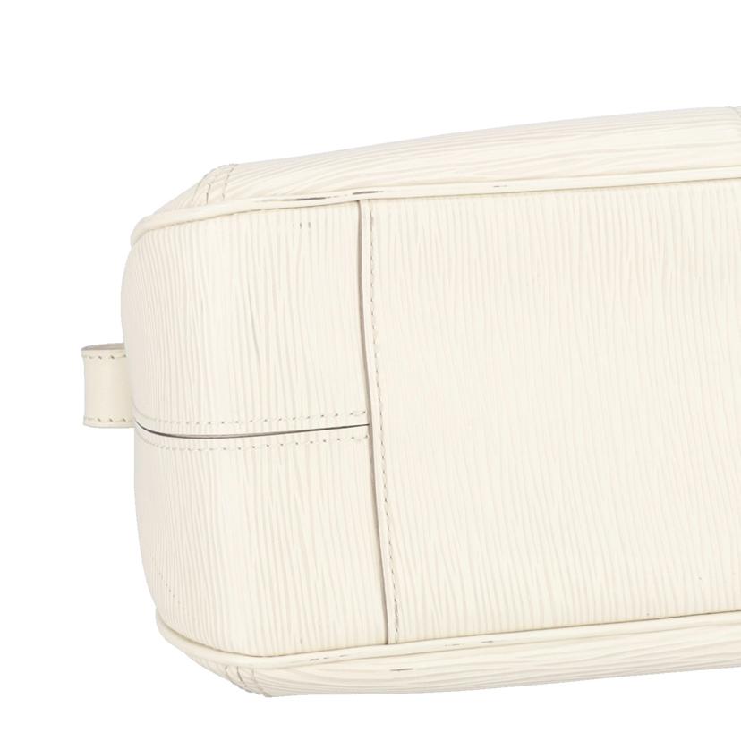 LV ルイ・ヴィトン/AB /ショルダーバッグ/M5928J//ABランク/38