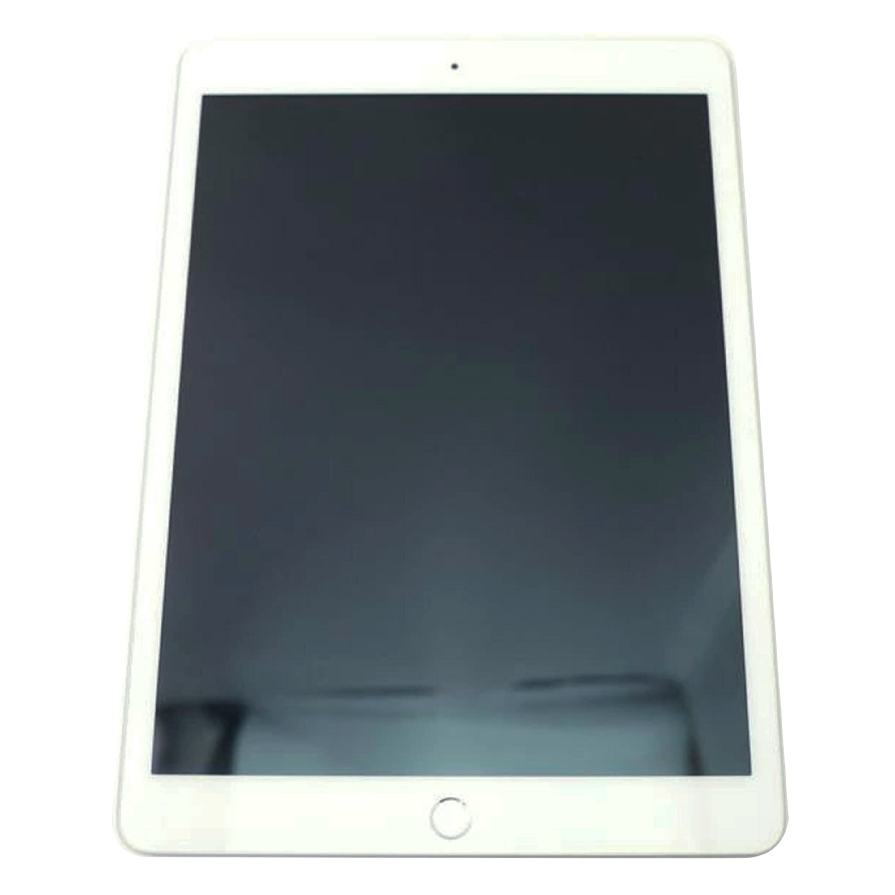Apple アップル/iPad 第7世代 Wi-Fiモデル/MW752J/A//DMPZF93PMF3N/Bランク/69