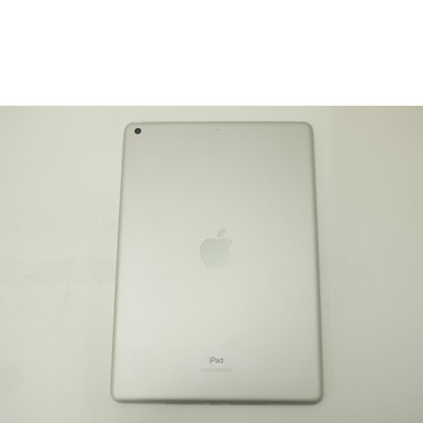 Apple アップル/iPad 第7世代 Wi-Fiモデル/MW752J/A//DMPZF93PMF3N/Bランク/69