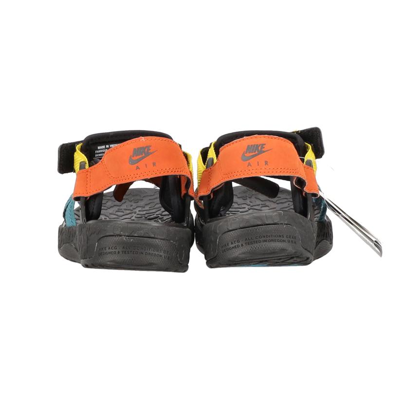 NIKE ナイキ/ナイキ/ACGエアDESCHUTZ+/DC9093-300//ABランク/06