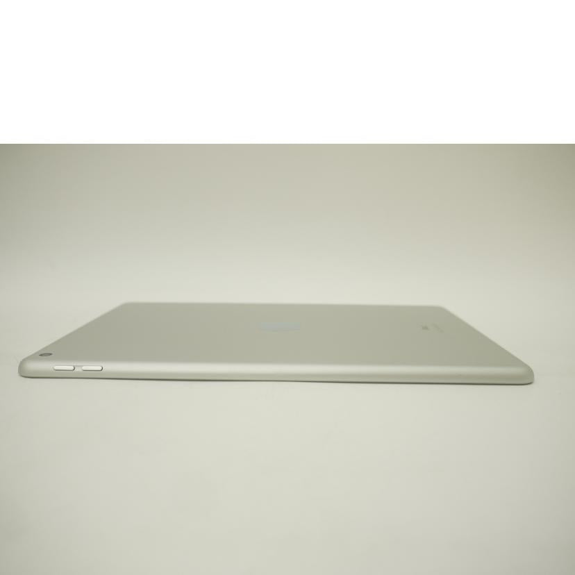 Apple アップル/iPad 第7世代 Wi-Fiモデル/MW752J/A//DMPZF93PMF3N/Bランク/69