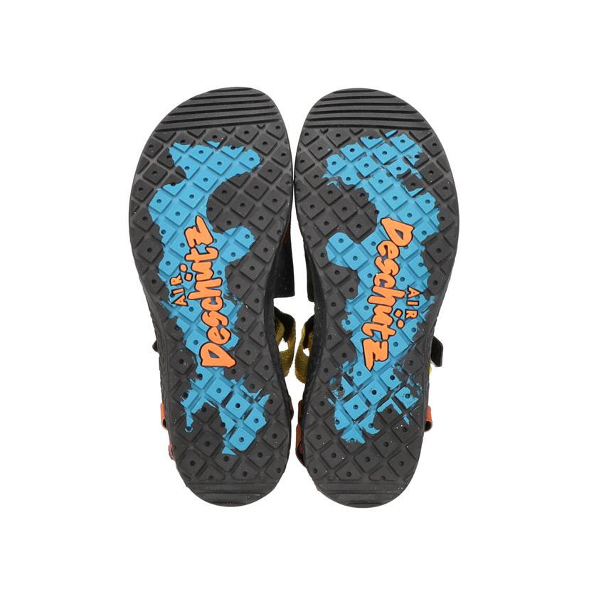 NIKE ナイキ/ナイキ/ACGエアDESCHUTZ+/DC9093-300//ABランク/06