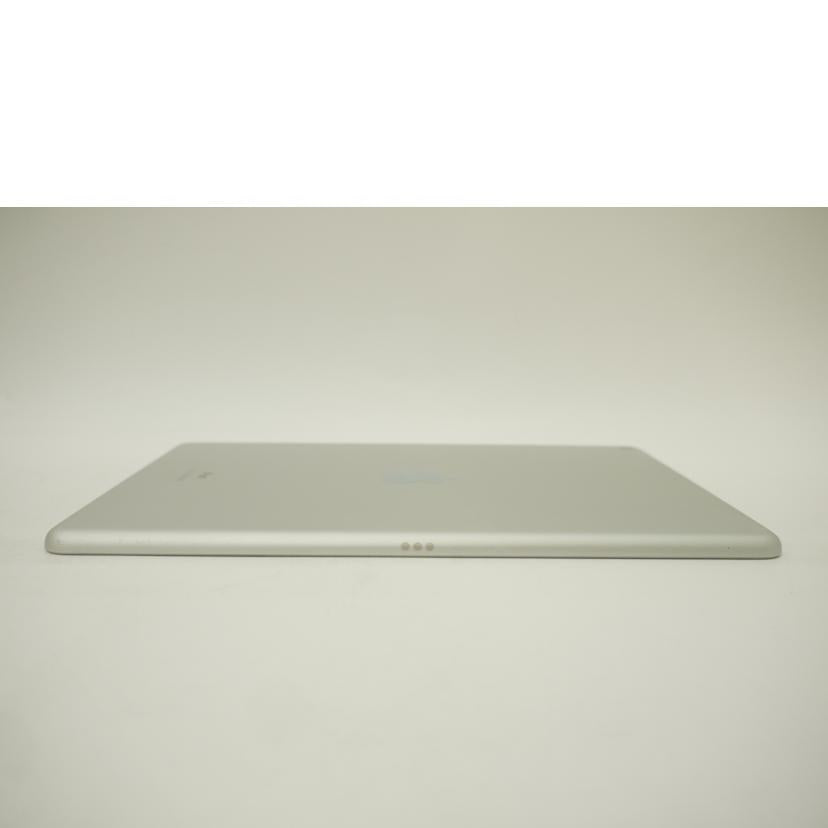 Apple アップル/iPad 第7世代 Wi-Fiモデル/MW752J/A//DMPZF93PMF3N/Bランク/69