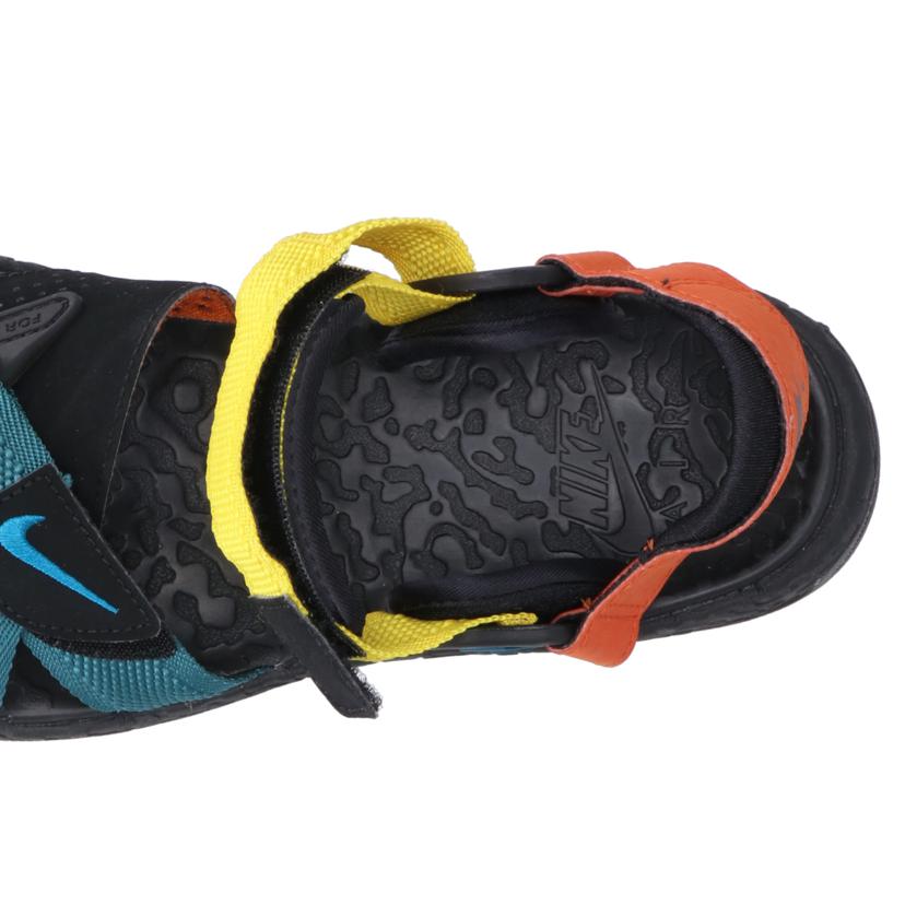 NIKE ナイキ/ナイキ/ACGエアDESCHUTZ+/DC9093-300//ABランク/06