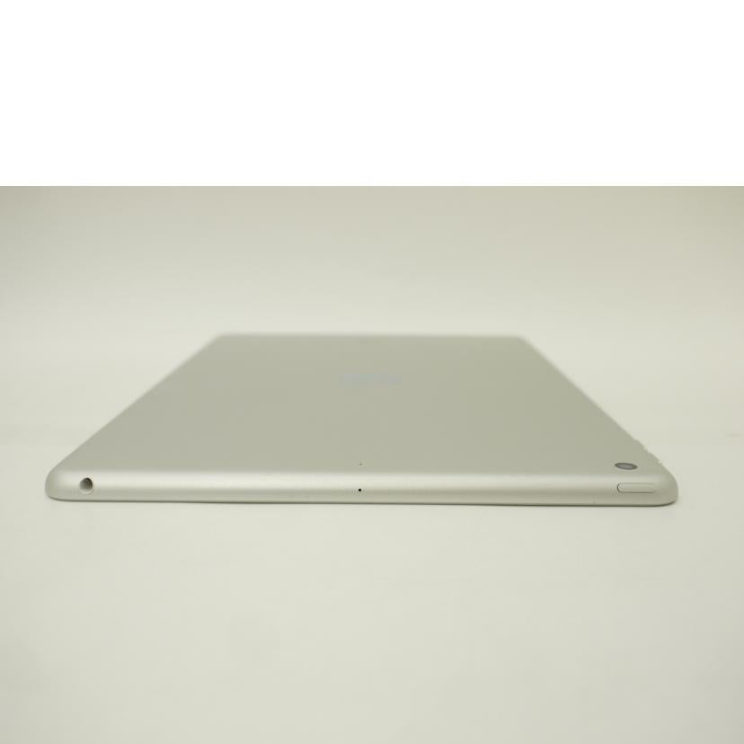 Apple アップル/iPad 第7世代 Wi-Fiモデル/MW752J/A//DMPZF93PMF3N/Bランク/69