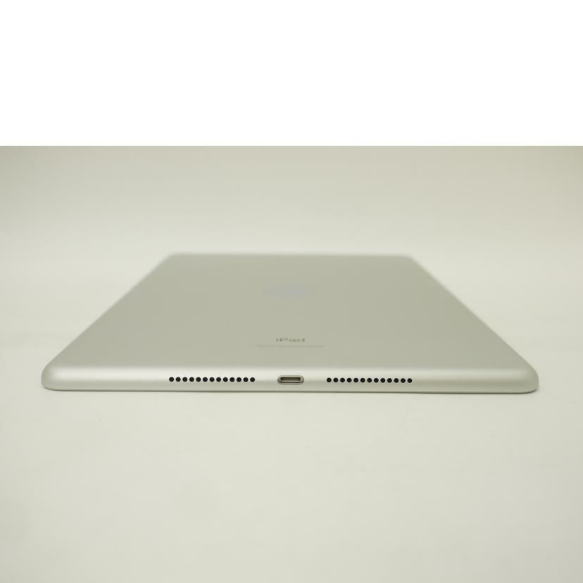 Apple アップル/iPad 第7世代 Wi-Fiモデル/MW752J/A//DMPZF93PMF3N/Bランク/69