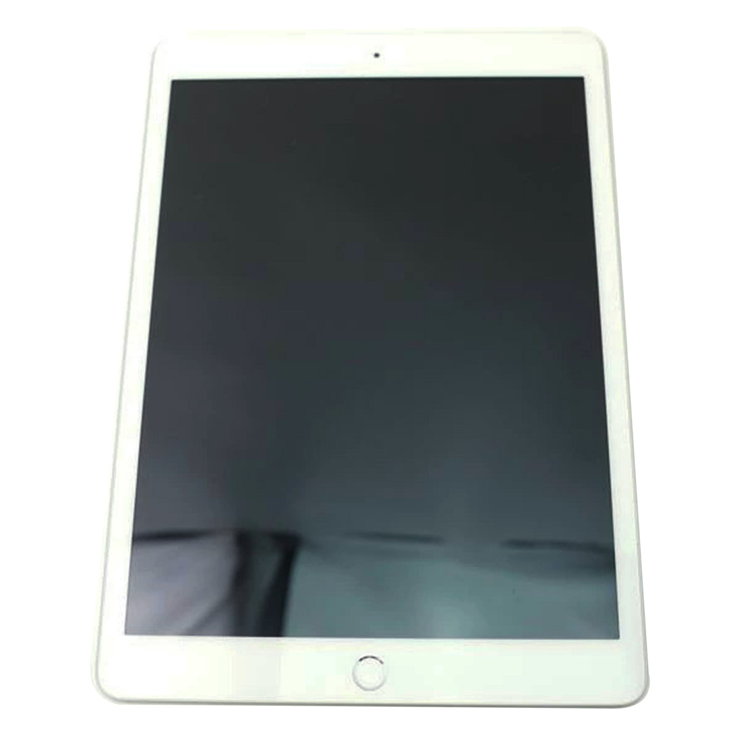 Apple アップル/iPad 第7世代 Wi-Fiモデル/MW752J/A//DMPZFQT2MF3N/Bランク/69