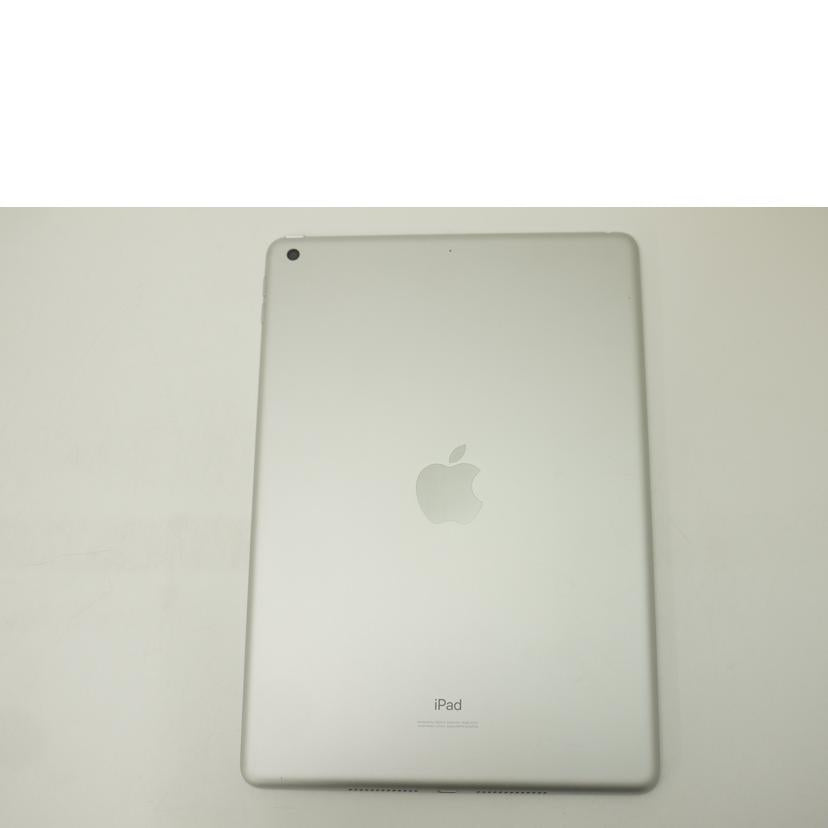 Apple アップル/iPad 第7世代 Wi-Fiモデル/MW752J/A//DMPZFQT2MF3N/Bランク/69