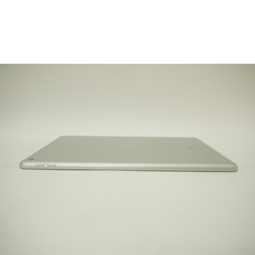 Apple アップル/iPad 第7世代 Wi-Fiモデル/MW752J/A//DMPZFQT2MF3N/Bランク/69