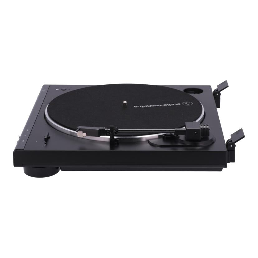 audio-technica オーディオテクニカ /Bluetooth対応レコードプレーヤー/AT-LP60XBT//200680399/Bランク/75