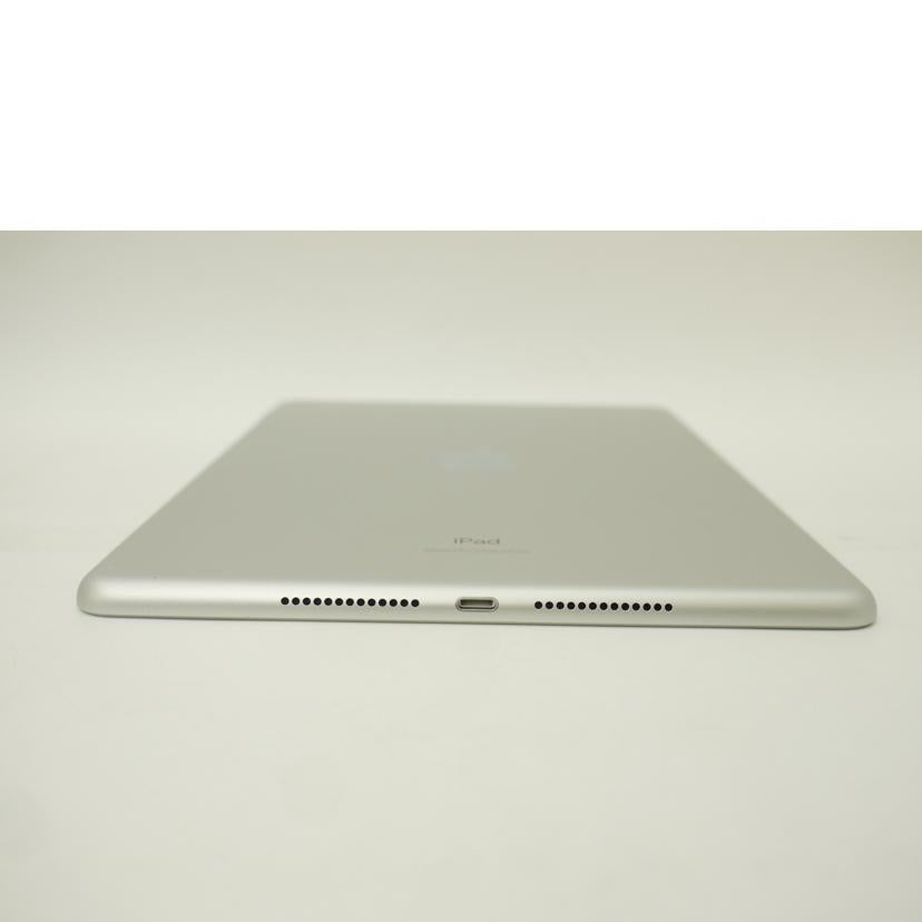 Apple アップル/iPad 第7世代 Wi-Fiモデル/MW752J/A//DMPZFQT2MF3N/Bランク/69