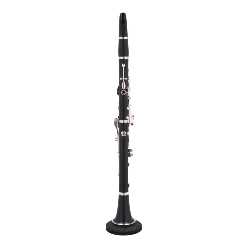 YAMAHA ヤマハ/クラリネット/YCL-451//002193/Bランク/67