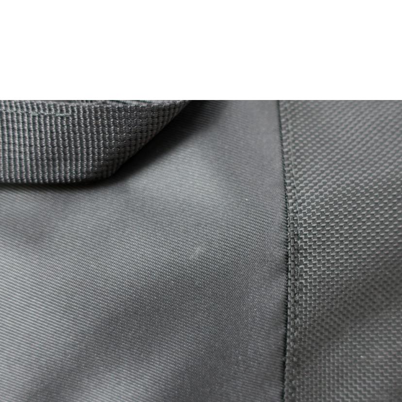 PORTER ポーター/ネットワークビジネスバッグ 3WAY 軽量 ブラック//Aランク/65
