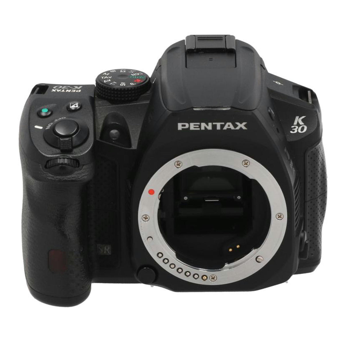 PENTAX ペンタックス /デジタル一眼 ボディ/K30 ボディ//4344289/Bランク/62