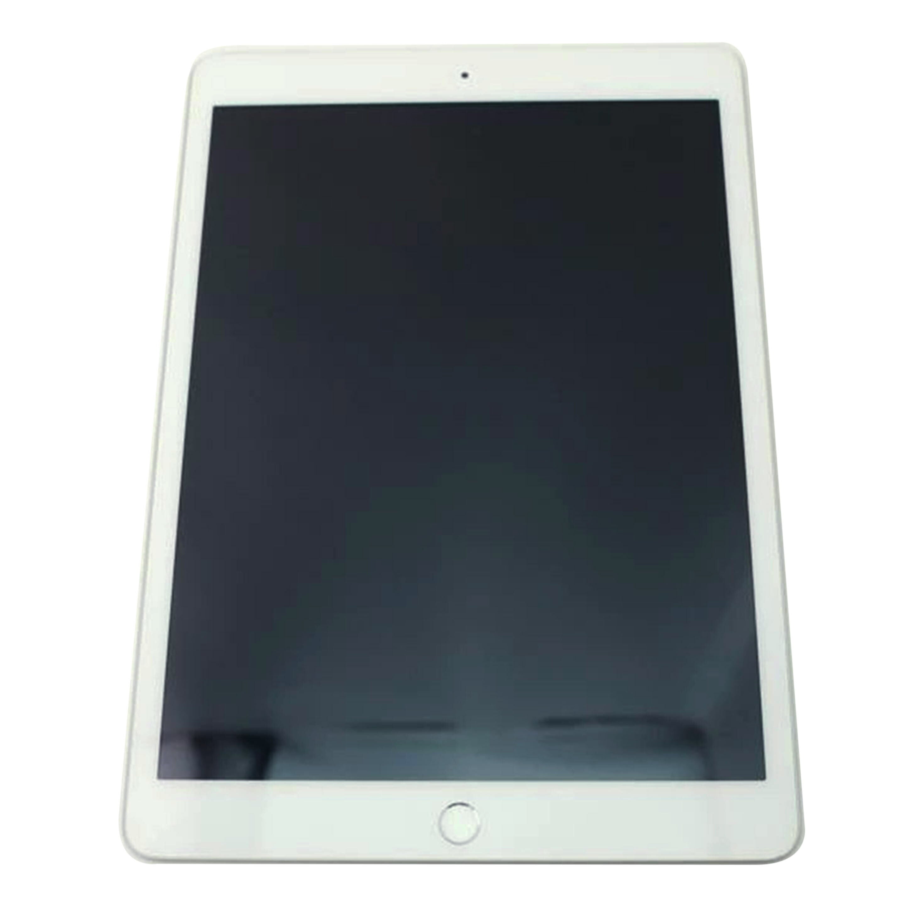 Apple アップル/iPad 第7世代 Wi-Fiモデル/MW752J/A//DMPZFCWFMF3N/Bランク/69