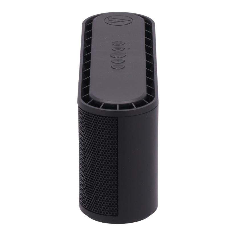 audio-technica オーディオテクニカ /ワイヤレススピーカー/AT-SBS70BT//L018X00393/Bランク/75
