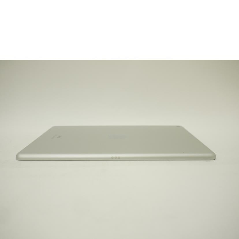 Apple アップル/iPad 第7世代 Wi-Fiモデル/MW752J/A//DMPZFCWFMF3N/Bランク/69