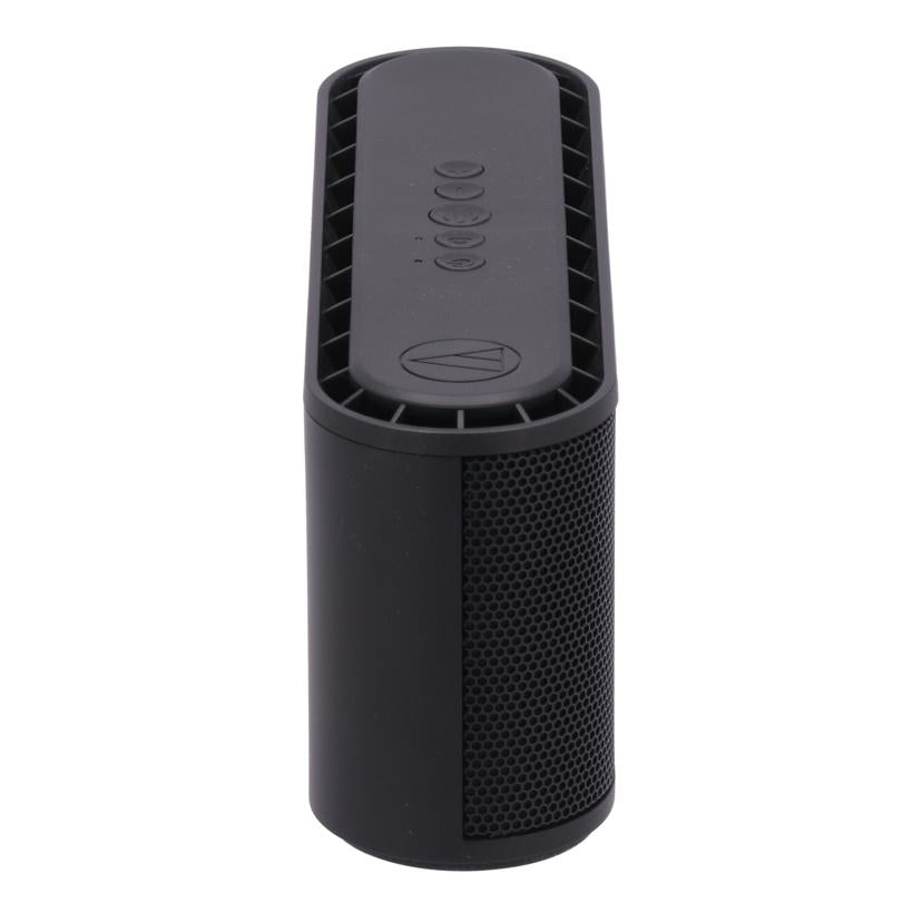 audio-technica オーディオテクニカ /ワイヤレススピーカー/AT-SBS70BT//L018X00393/Bランク/75
