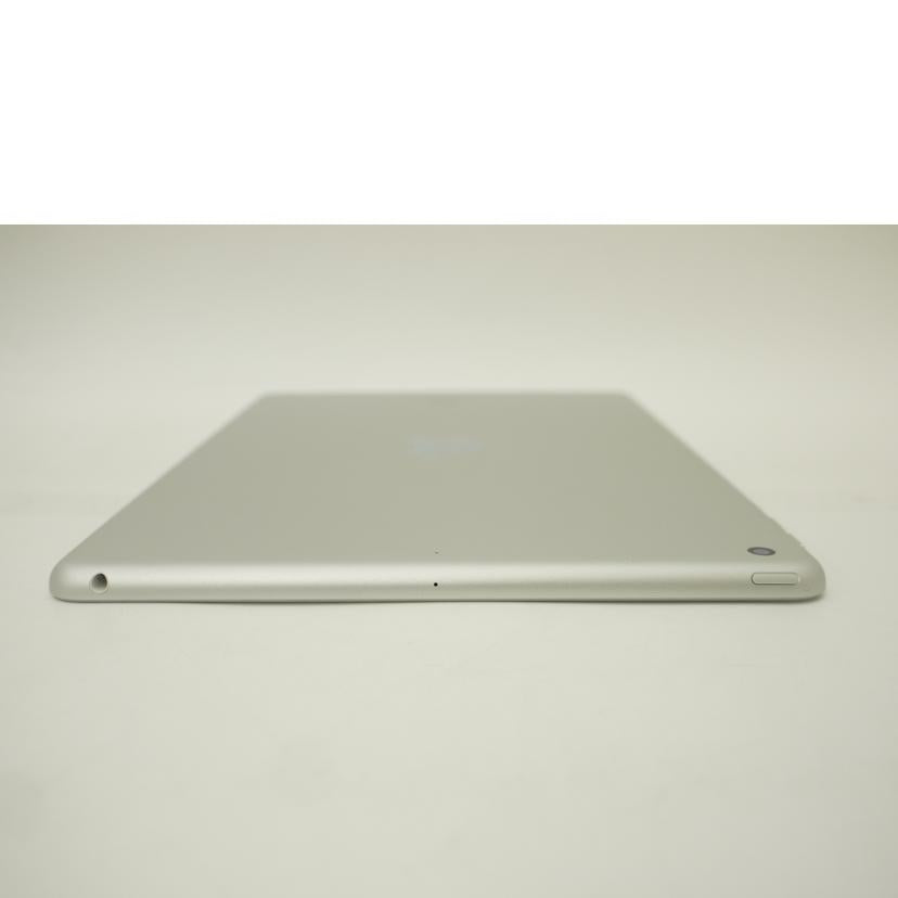 Apple アップル/iPad 第7世代 Wi-Fiモデル/MW752J/A//DMPZFCWFMF3N/Bランク/69