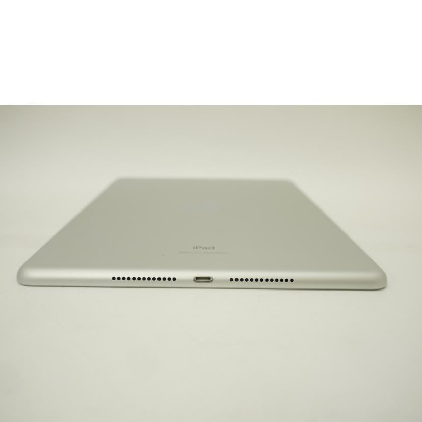 Apple アップル/iPad 第7世代 Wi-Fiモデル/MW752J/A//DMPZFCWFMF3N/Bランク/69