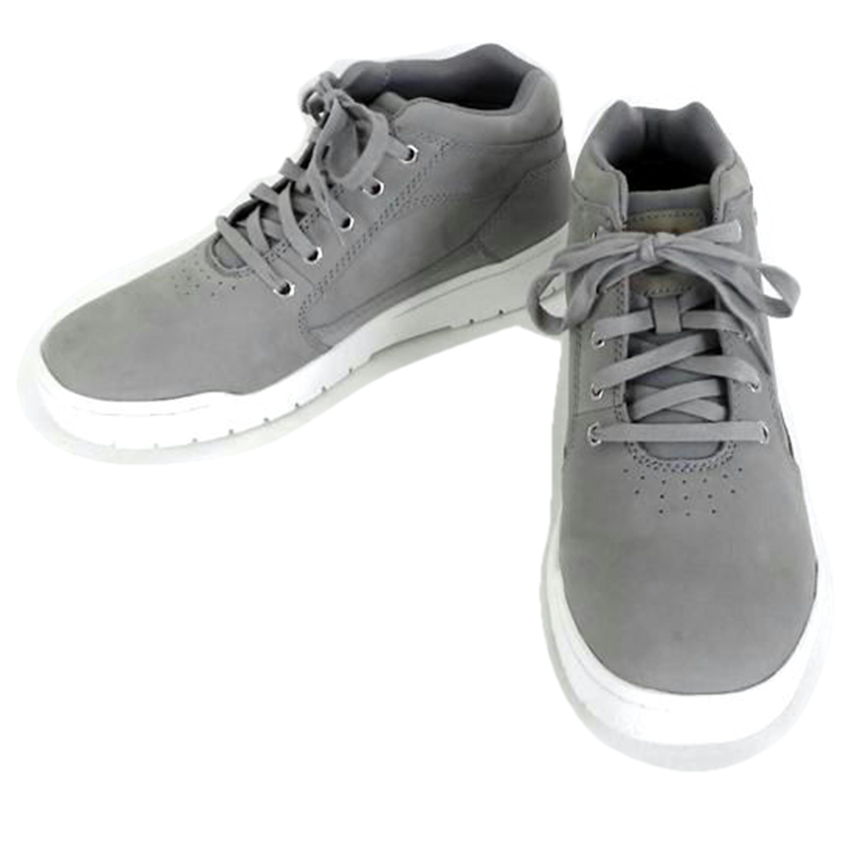 Timberland ティンバーランド/MERGE CHUKKA OG スニーカー/A1HD5//ABランク/81