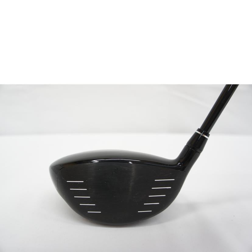 HONMA ホンマ/ツアーワールド TW757 Type-D ドライバー 2022年//ABランク/05