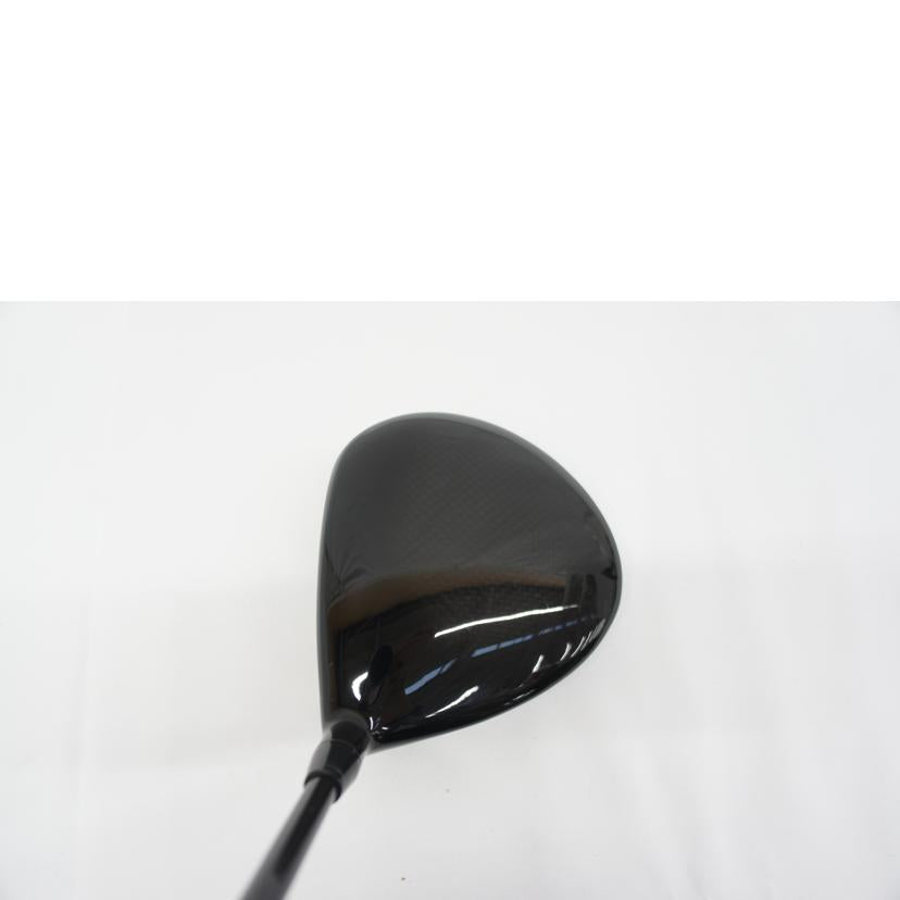 HONMA ホンマ/ツアーワールド TW757 Type-D ドライバー 2022年//ABランク/05