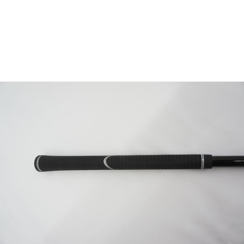 HONMA ホンマ/ツアーワールド TW757 Type-D ドライバー 2022年//ABランク/05