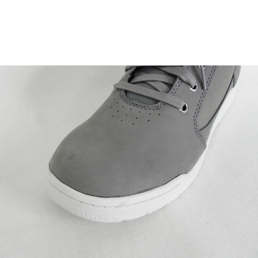 Timberland ティンバーランド/MERGE CHUKKA OG スニーカー/A1HD5//ABランク/81