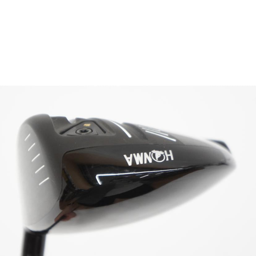 HONMA ホンマ/ツアーワールド TW757 Type-D ドライバー 2022年//ABランク/05