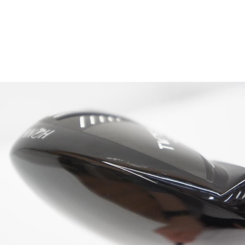 HONMA ホンマ/ツアーワールド TW757 Type-D ドライバー 2022年//ABランク/05