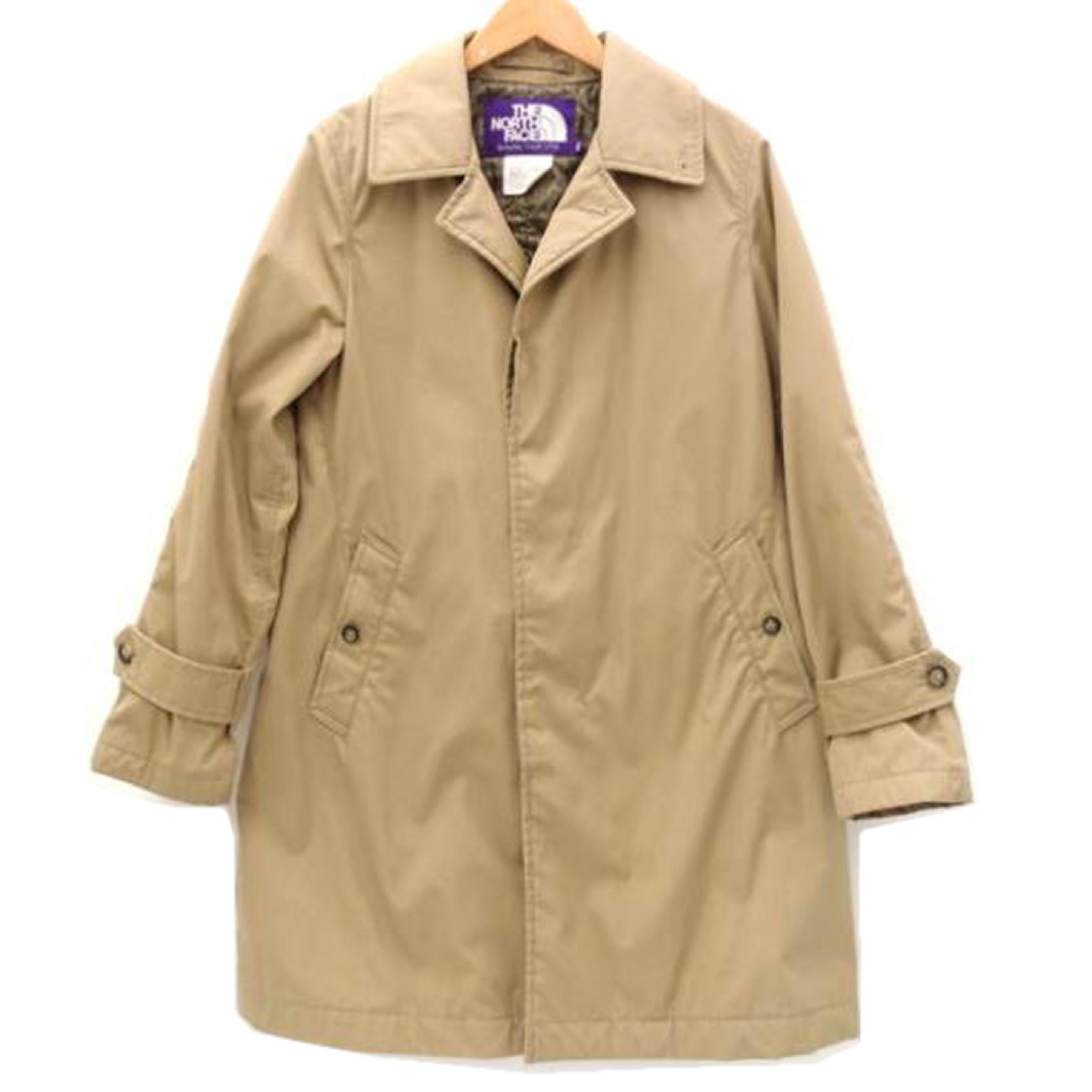 THE NORTH FACE ノースフェイス/THE NORTH FACE アウター//SAランク/69