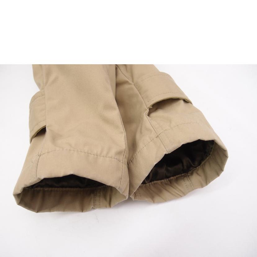 THE NORTH FACE ノースフェイス/THE NORTH FACE アウター//SAランク/69