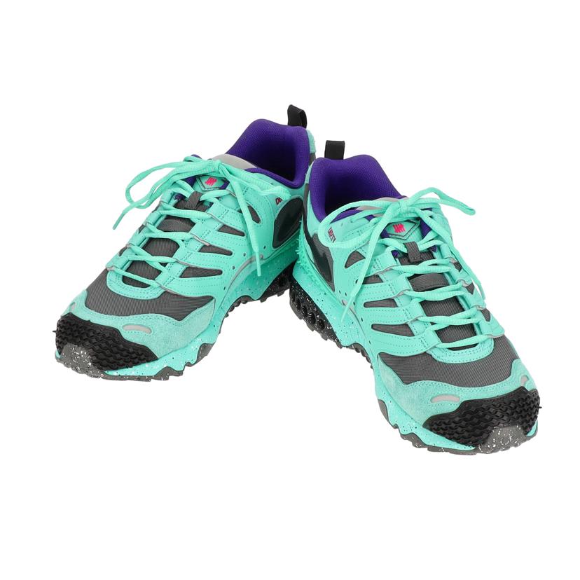 NIKE ナイキ/NIKE AIR TERRA HUMARA UNDEFEATED /FN7546-301//ABランク/70