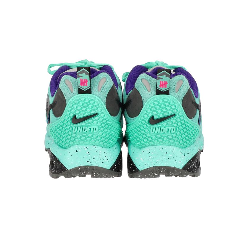 NIKE ナイキ/NIKE AIR TERRA HUMARA UNDEFEATED /FN7546-301//ABランク/70