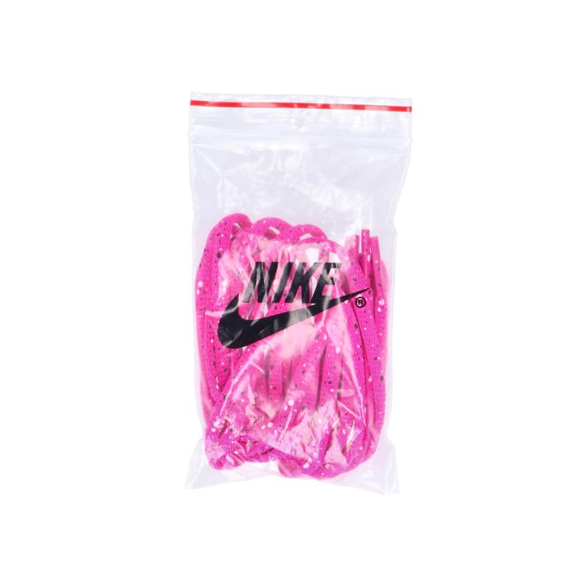 NIKE ナイキ/NIKE AIR TERRA HUMARA UNDEFEATED /FN7546-301//ABランク/70