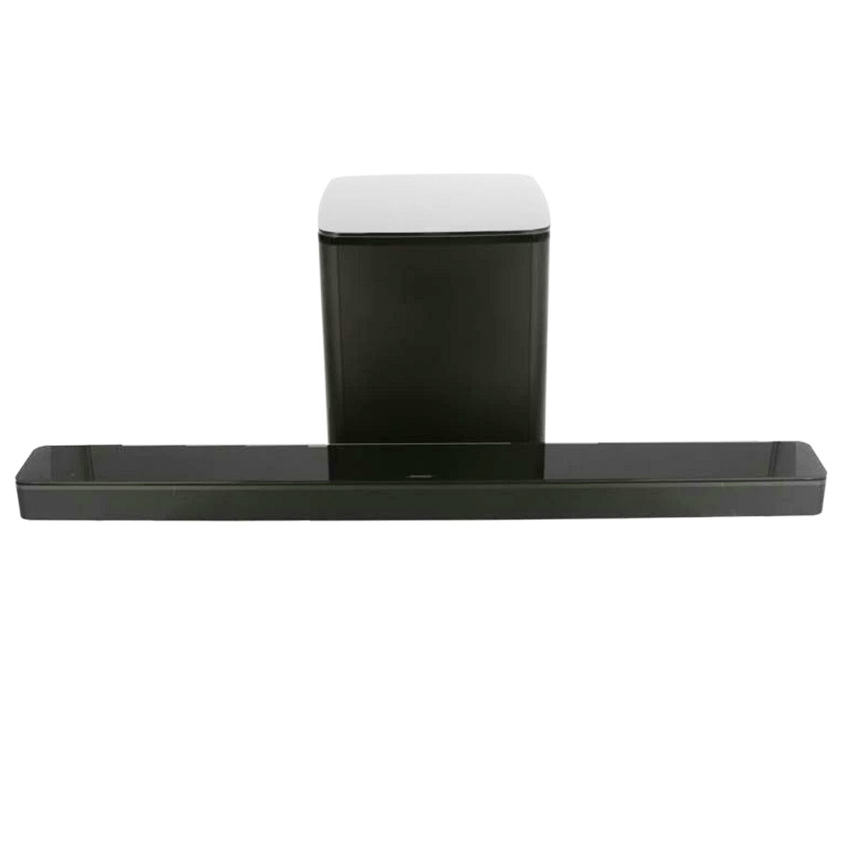 BOSE ボーズ /サウンドバー&サブウーファー700/Soundbar 700+Bass Module 700//078326P01812166AE/Bランク/81