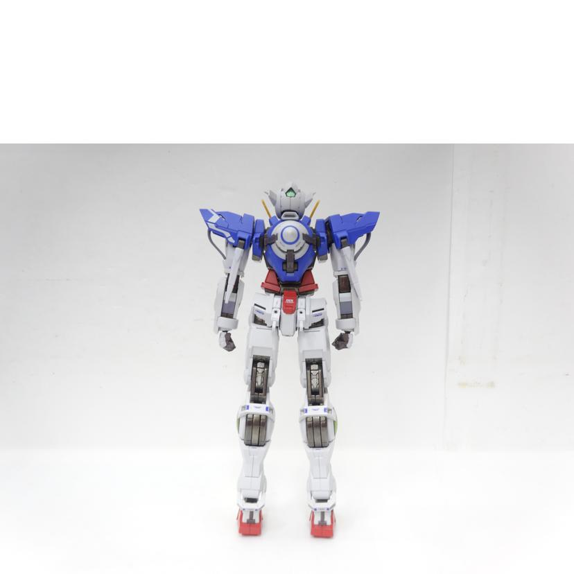 BANDAI バンダイ/METALBUILD エクシア&エクシアリペア3//Bランク/42