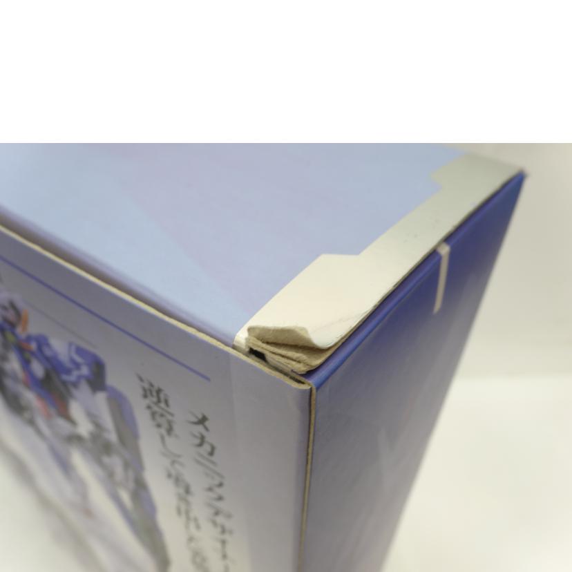 BANDAI バンダイ/METALBUILD エクシア&エクシアリペア3//Bランク/42