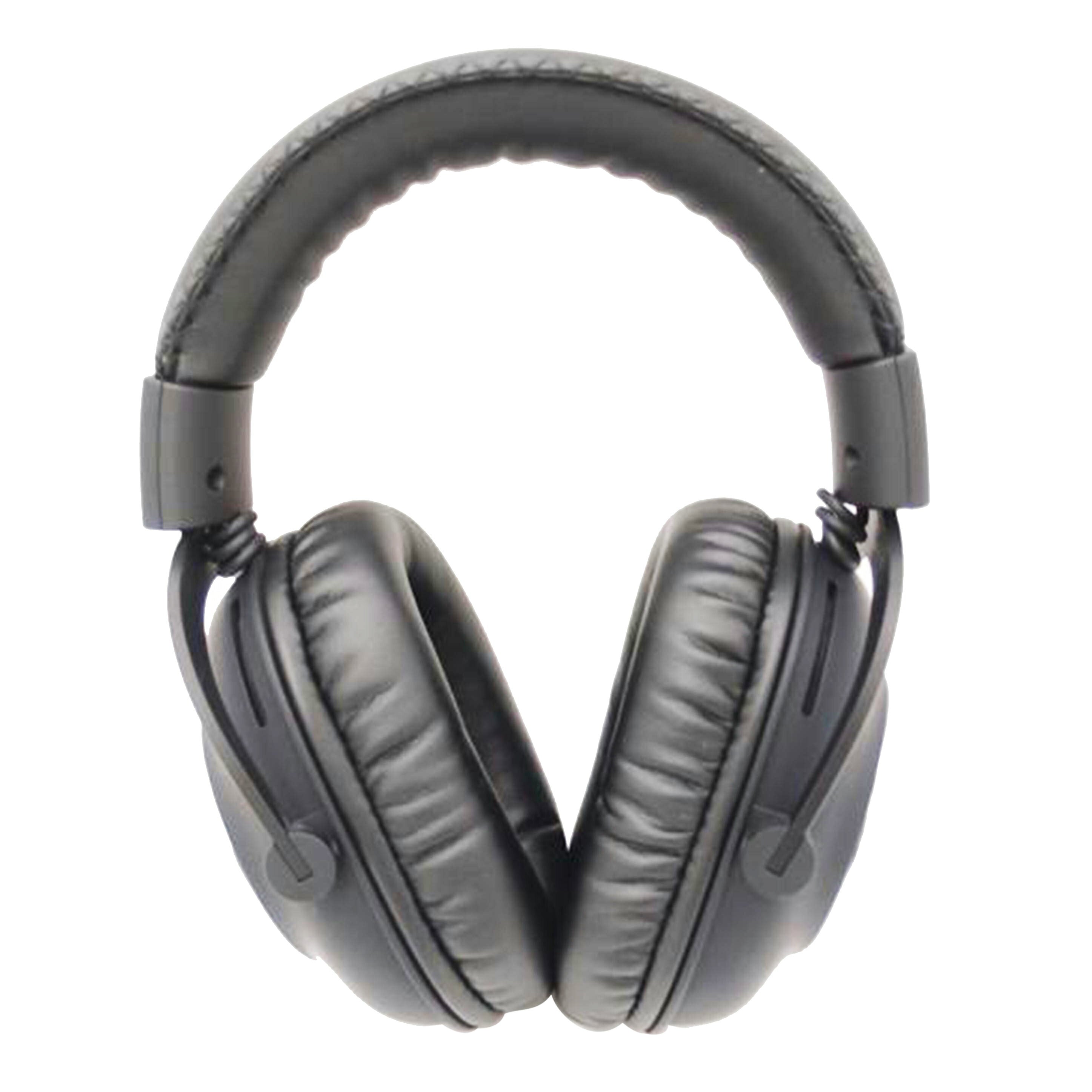 Logicool G ロジクール/ゲーミングヘッドセット/PRO X Gaming Headset//-/Aランク/69