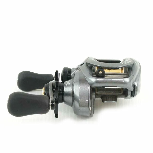 SHIMANO シマノ/ベイトリール 15 CITICA200/200//03450/Bランク/64