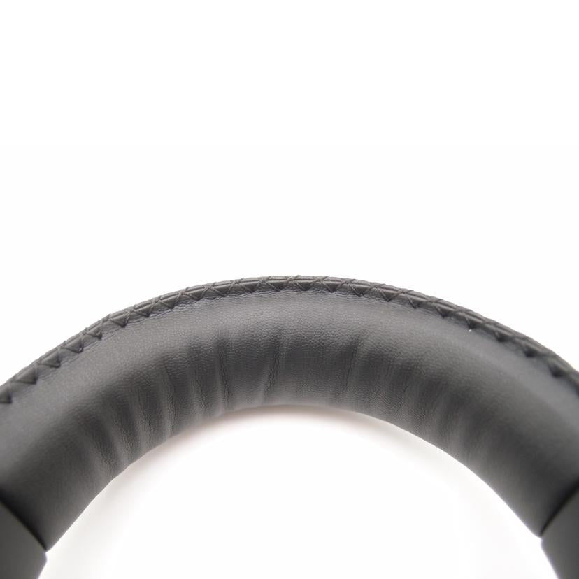 Logicool G ロジクール/ゲーミングヘッドセット/PRO X Gaming Headset//-/Aランク/69