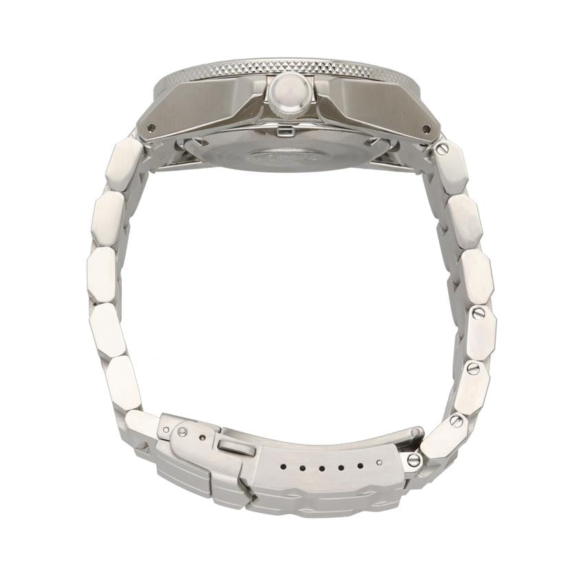 SEIKO SEIKO/プロスペックス・ダイバースキューバPADI/自動巻/SBDY123//470***/SAランク/78