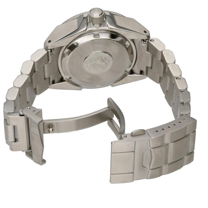 SEIKO SEIKO/プロスペックス・ダイバースキューバPADI/自動巻/SBDY123//470***/SAランク/78